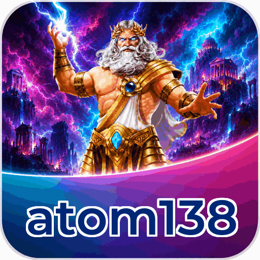 atom138 APK Indonesia - Panduan Lengkap dan Tutorial