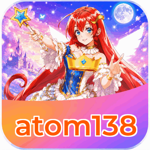 atom138 APK Indonesia - Panduan Lengkap dan Tutorial