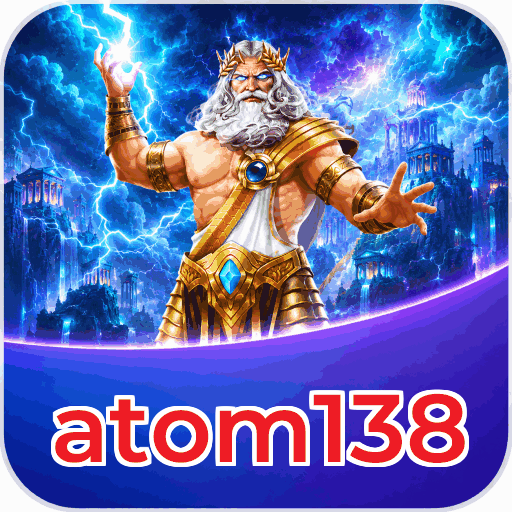 atom138