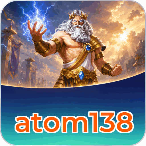atom138 APK Indonesia - Panduan Lengkap dan Tutorial