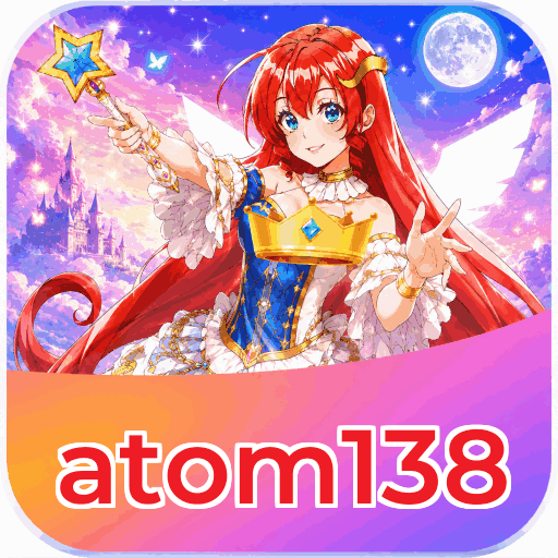 atom138