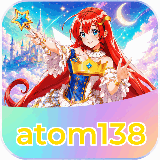 atom138