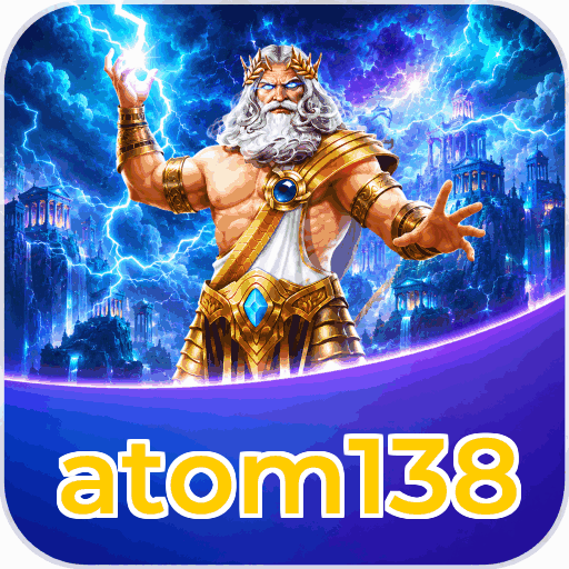 atom138 APK Indonesia - Panduan Lengkap dan Tutorial