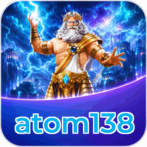 atom138 APK Indonesia - Panduan Lengkap dan Tutorial