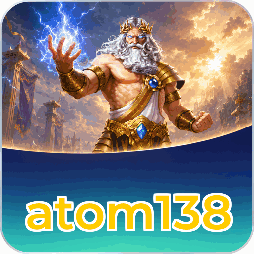 atom138 APK Indonesia - Panduan Lengkap dan Tutorial