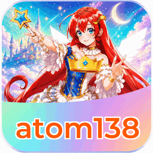atom138