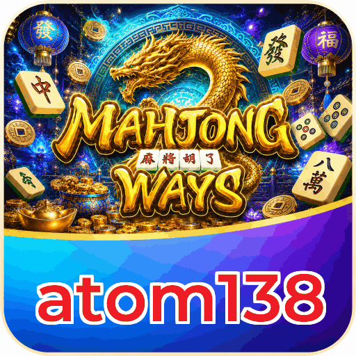 atom138 APK Indonesia - Panduan Lengkap dan Tutorial