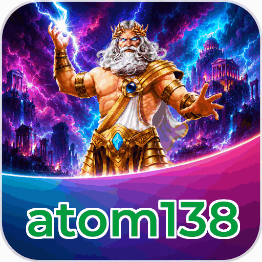 atom138