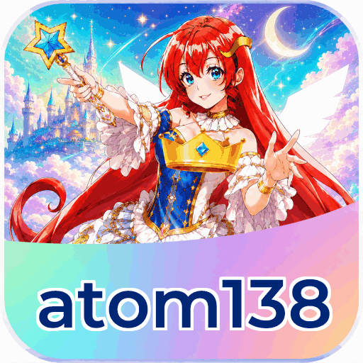 atom138