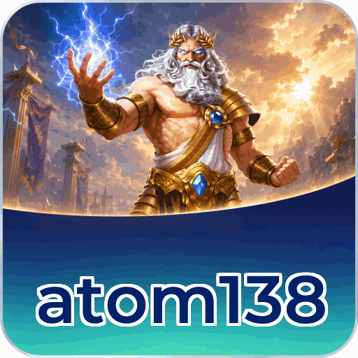 atom138 - Peningkatan performa dan UI/UX terbaru