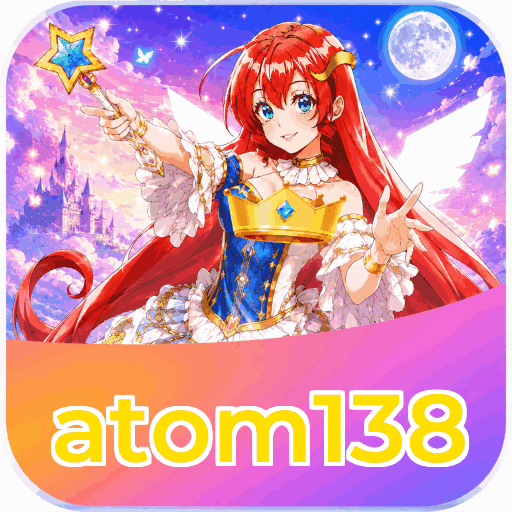 atom138