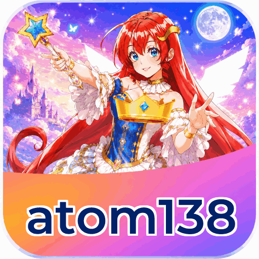 atom138 APK Indonesia - Panduan Lengkap dan Tutorial