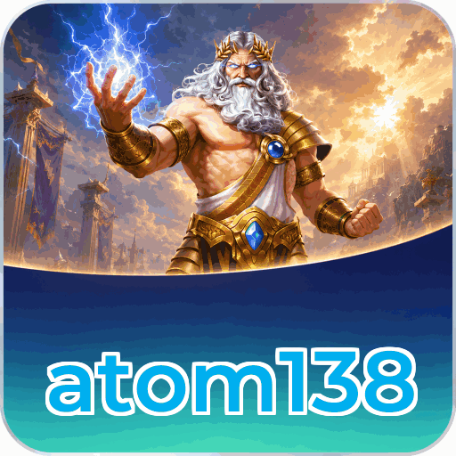 atom138 APK Indonesia - Panduan Lengkap dan Tutorial